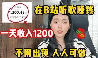 小屏2000元最好手机排行 1200元左右的智能手机